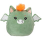 depesche-ylvi--the-minimoomis-24CB80851.jpg