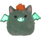 depesche-ylvi--the-minimoomis-24CB80852.jpg