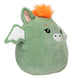 depesche-ylvi--the-minimoomis-24CB80853.jpg