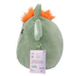 depesche-ylvi--the-minimoomis-24CB80855.jpg