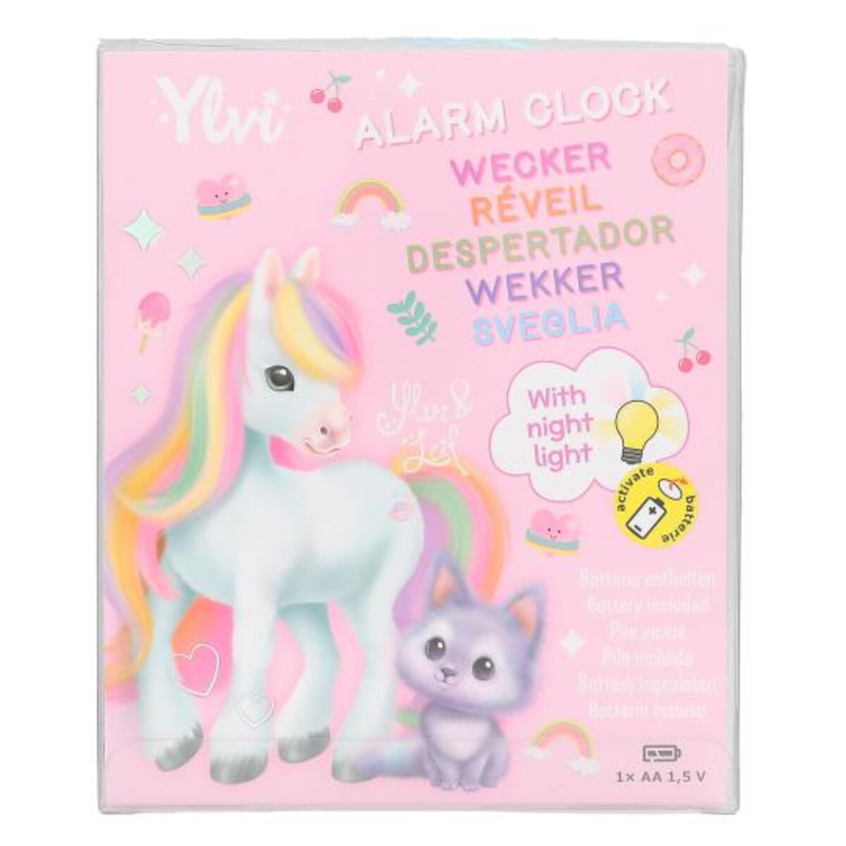 depesche-ylvi--the-minimoomis-8E8BF2627.jpg