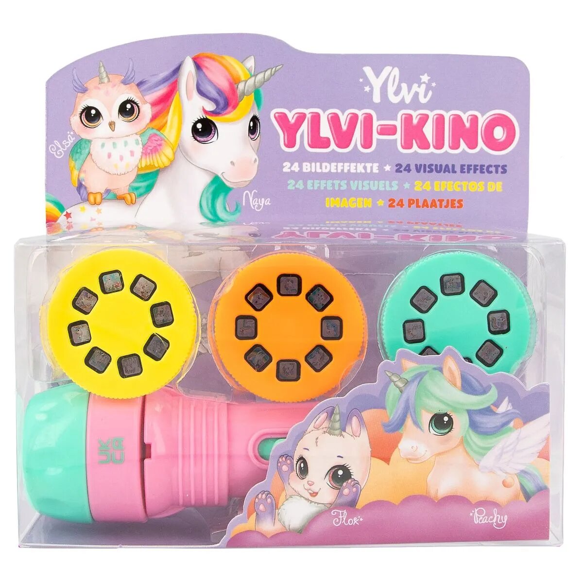 depesche-ylvi--the-minimoomis-AC1276C02.jpg