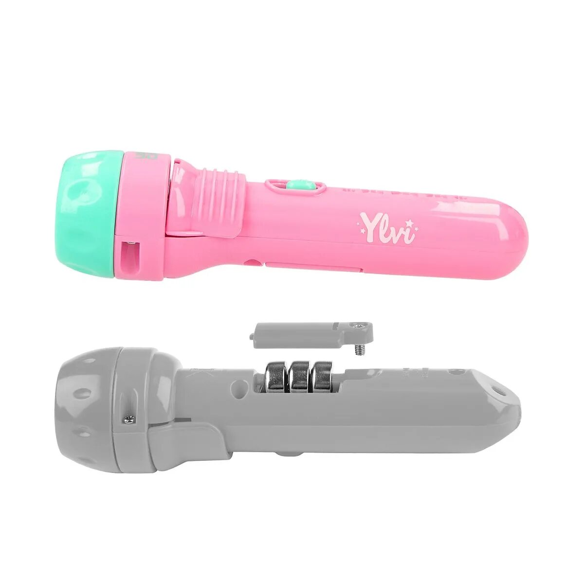 depesche-ylvi--the-minimoomis-AC1276C04.jpg
