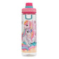 Depesche Ylvi & the Minimoomis Trinkflasche Tritan XL COLOUR CLOUD, 700ml