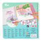 depesche-ylvi-aqua-magic-buch-49C972B93.jpg