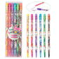 depesche-ylvi-colour-twinnies-steckbuntsfite-0D870D3E1.jpg