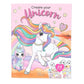 depesche-ylvi-create-your-unicorn-5C4102A92.jpg