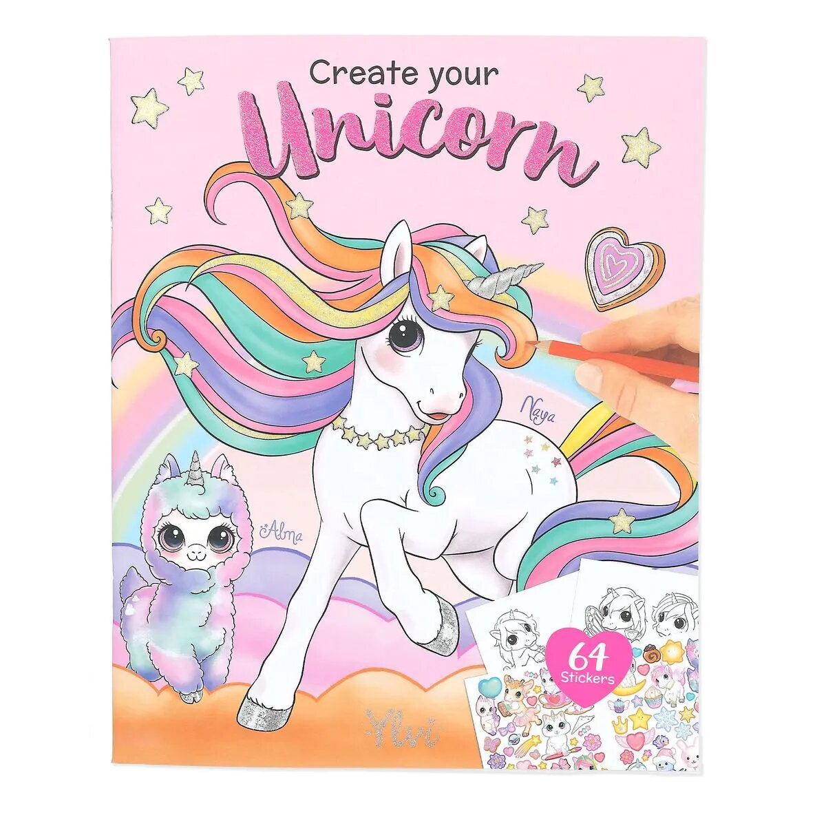 depesche-ylvi-create-your-unicorn-5C4102A92.jpg