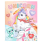 depesche-ylvi-create-your-unicorn-AC8BA6DA1.jpg
