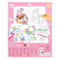 depesche-ylvi-create-your-unicorn-AC8BA6DA2.jpg