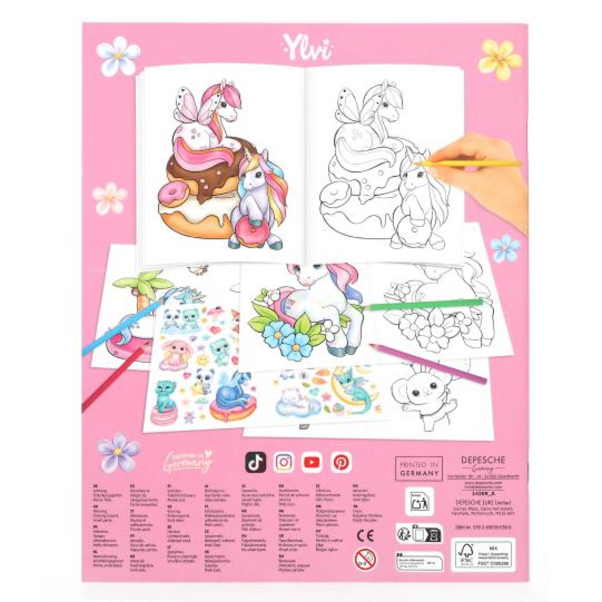 depesche-ylvi-create-your-unicorn-AC8BA6DA2.jpg
