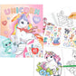 depesche-ylvi-create-your-unicorn-AC8BA6DA4.jpg