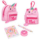 depesche-ylvi-einhorn-rucksack-mit-909F2E552.jpg