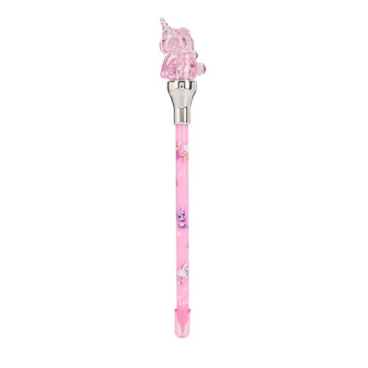 depesche-ylvi-kugelschreiber-mit-einhorn-043074381.jpg