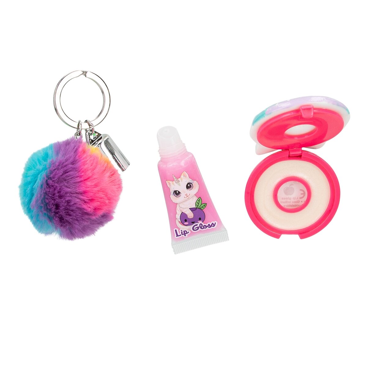 depesche-ylvi-lipgloss-set-in-55FDD9113.jpg