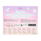 depesche-ylvi-lipgloss-set-in-55FDD9114.jpg