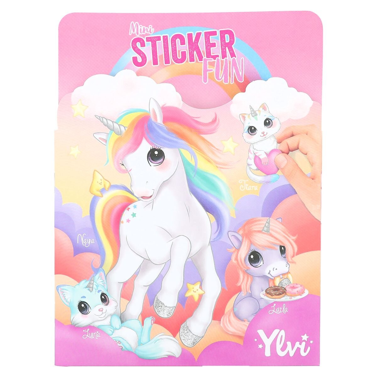 depesche-ylvi-mini-sticker-fun-C4F46BA02.jpg