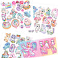 depesche-ylvi-mini-sticker-fun-C4F46BA03.jpg