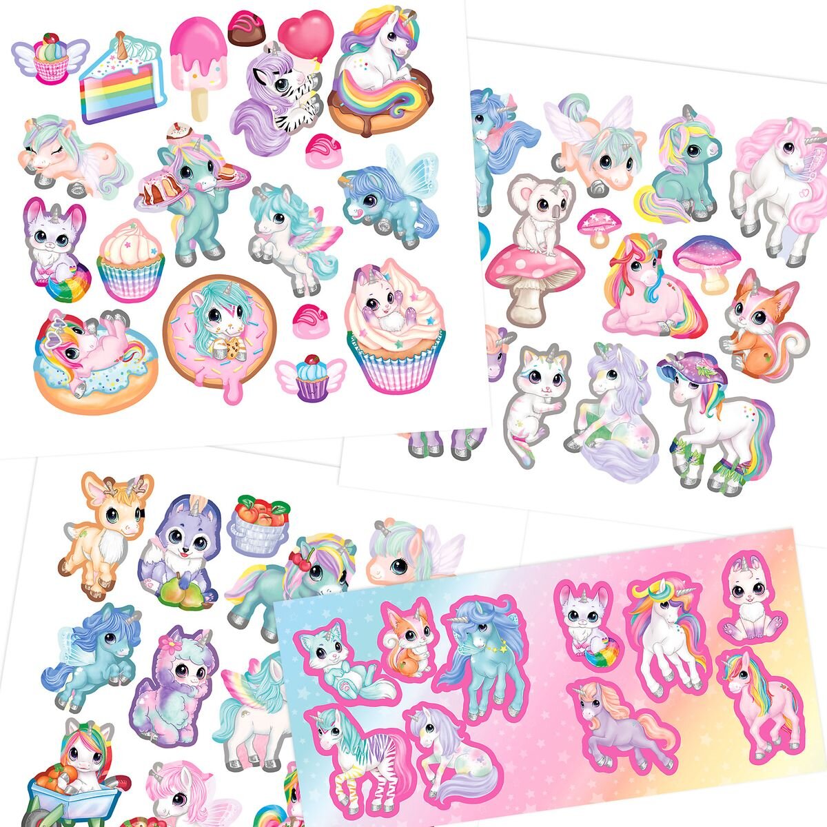 depesche-ylvi-mini-sticker-fun-C4F46BA03.jpg