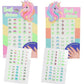 depesche-ylvi-nagelsticker-glow-in-DAC3753A1.jpg
