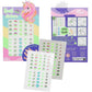 depesche-ylvi-nagelsticker-glow-in-DAC3753A2.jpg