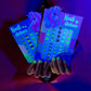 depesche-ylvi-nagelsticker-glow-in-DAC3753A5.jpg