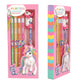 depesche-ylvi-regenbogen-bleistift-set-6CC9CA0A2.jpg