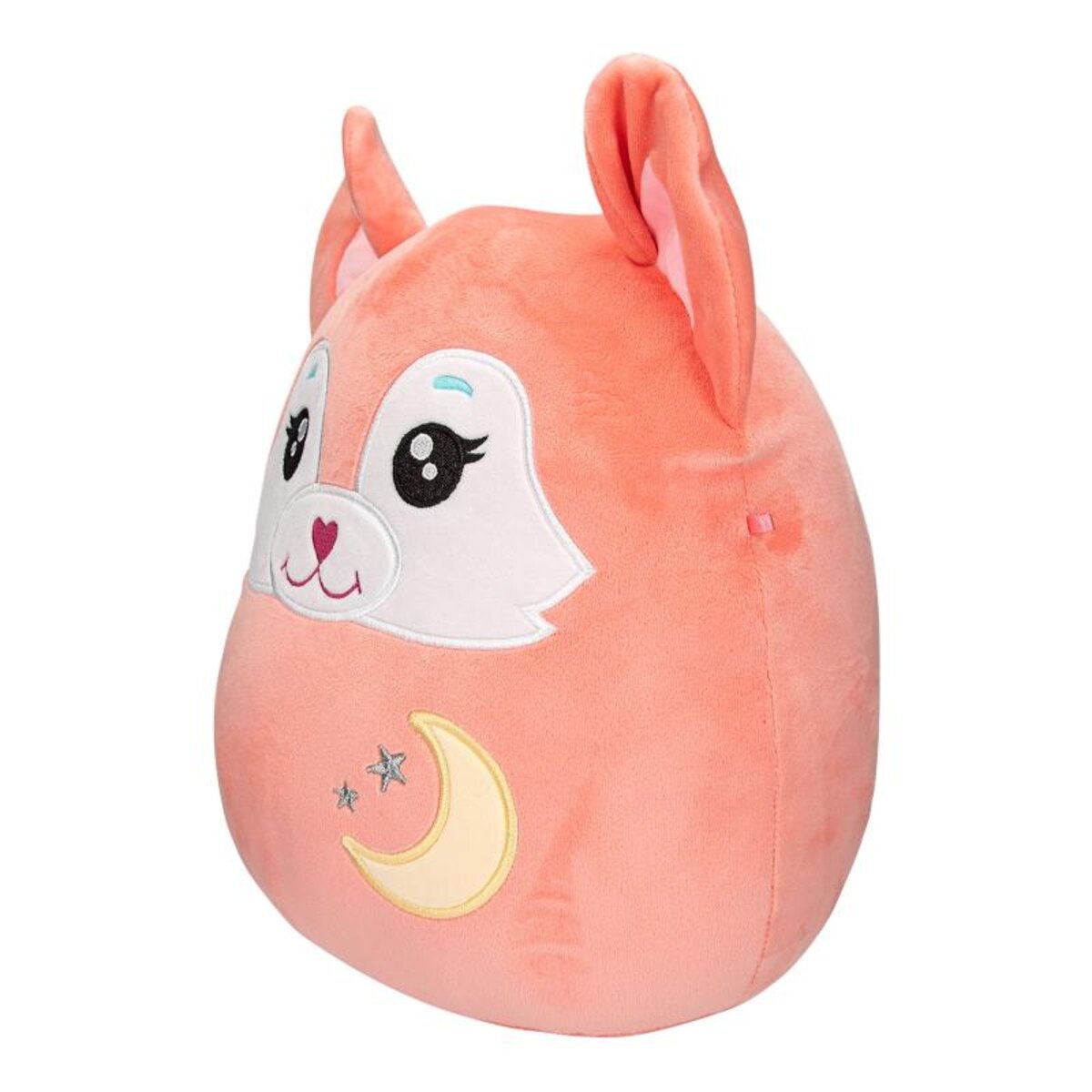 Depesche Ylvi Swoppies Plüsch Fuchs 30 cm