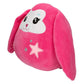Depesche Ylvi Swoppies Plüsch Hase 30 cm