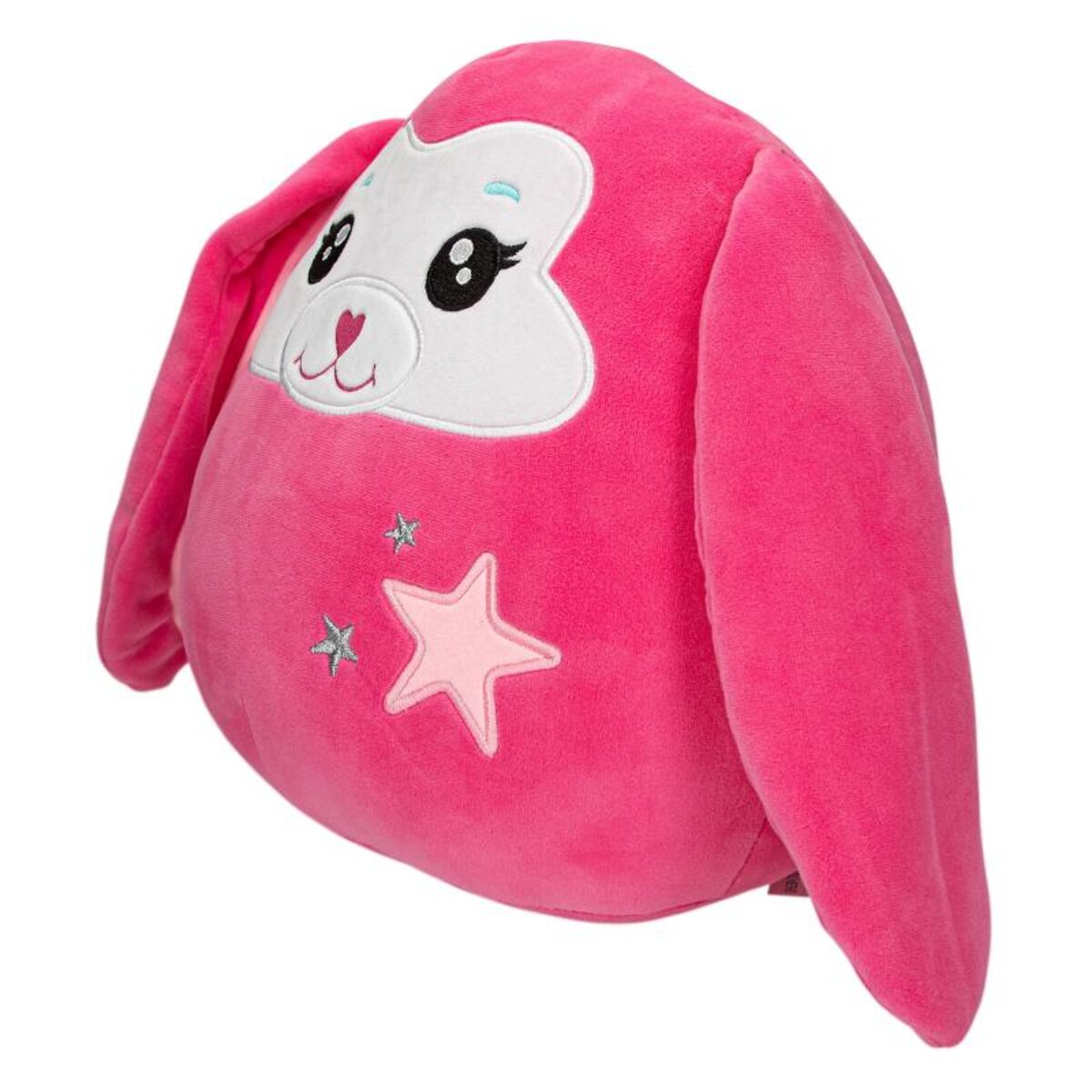 Depesche Ylvi Swoppies Plüsch Hase 30 cm