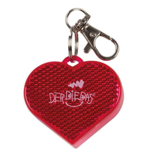 derdiedas-blinky-pink-heart-F9BE7EB11.jpg