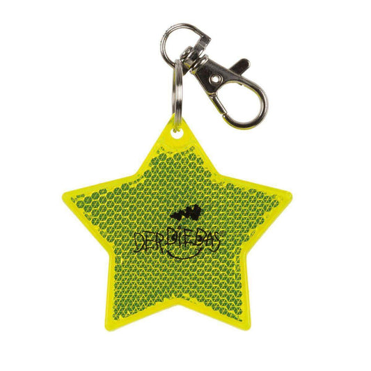 derdiedas-blinky-yellow-star-C5852CEB1.jpg