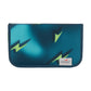 derdiedas-ergoflex-easy-schulranzen-set-76F913A08.jpg