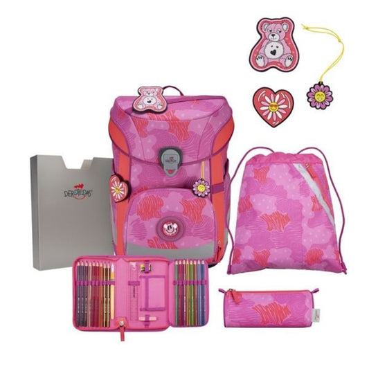 derdiedas-ergoflex-easy-schulranzen-set-76F931461.jpg