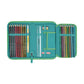 derdiedas-ergoflex-easy-schulranzen-set-8386839B6.jpg