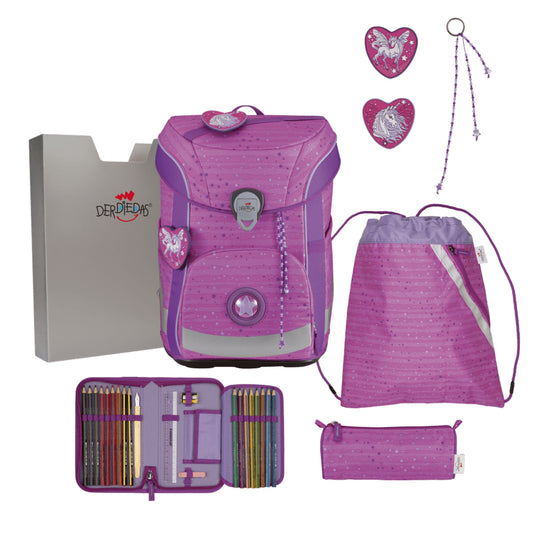 derdiedas-ergoflex-easy-schulranzen-set-8386A5201.jpg
