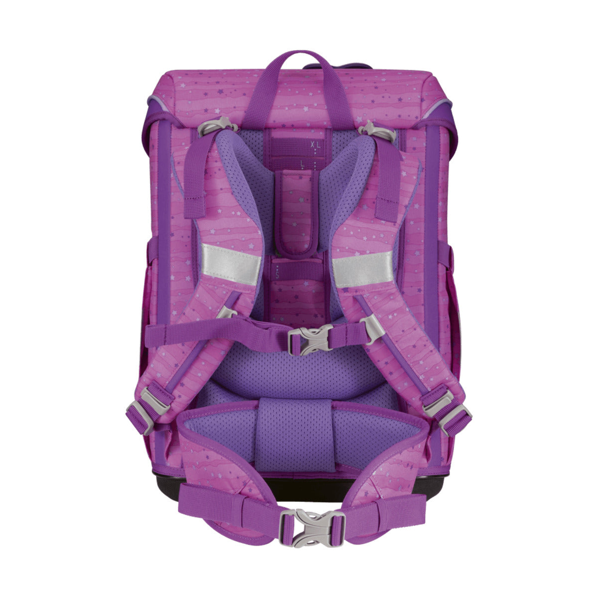derdiedas-ergoflex-easy-schulranzen-set-8386A5204.jpg
