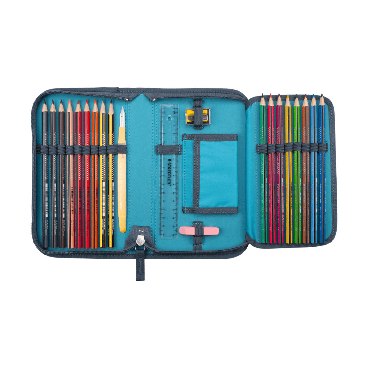 derdiedas-ergoflex-easy-schulranzen-set-D0437BC38.jpg