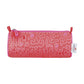 derdiedas-ergoflex-light-superflash-set-DBFF852912.jpg