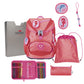 derdiedas-ergoflex-light-superflash-set-DBFF85291.jpg