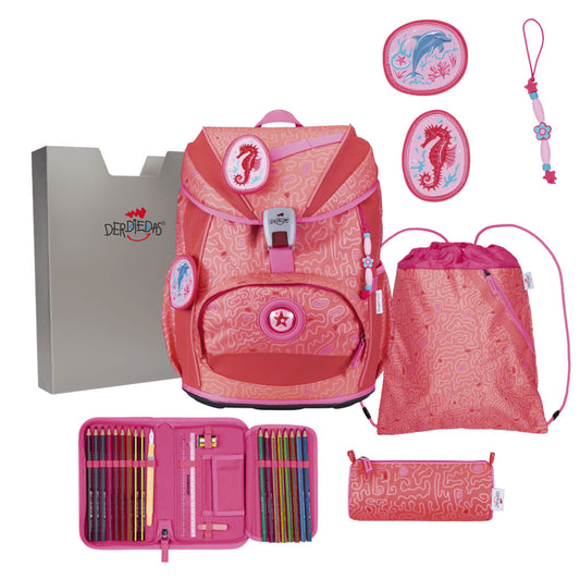 derdiedas-ergoflex-light-superflash-set-DBFF85291.jpg