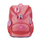 derdiedas-ergoflex-light-superflash-set-DBFF85292.jpg