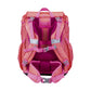 derdiedas-ergoflex-light-superflash-set-DBFF85294.jpg