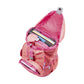 derdiedas-ergoflex-light-superflash-set-DBFF85296.jpg