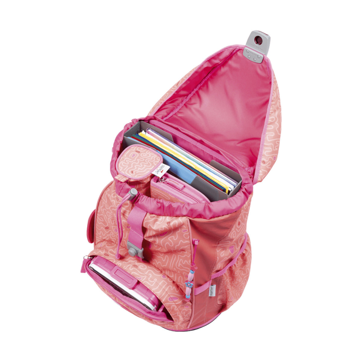 derdiedas-ergoflex-light-superflash-set-DBFF85296.jpg