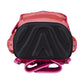 derdiedas-ergoflex-light-superflash-set-DBFF85297.jpg