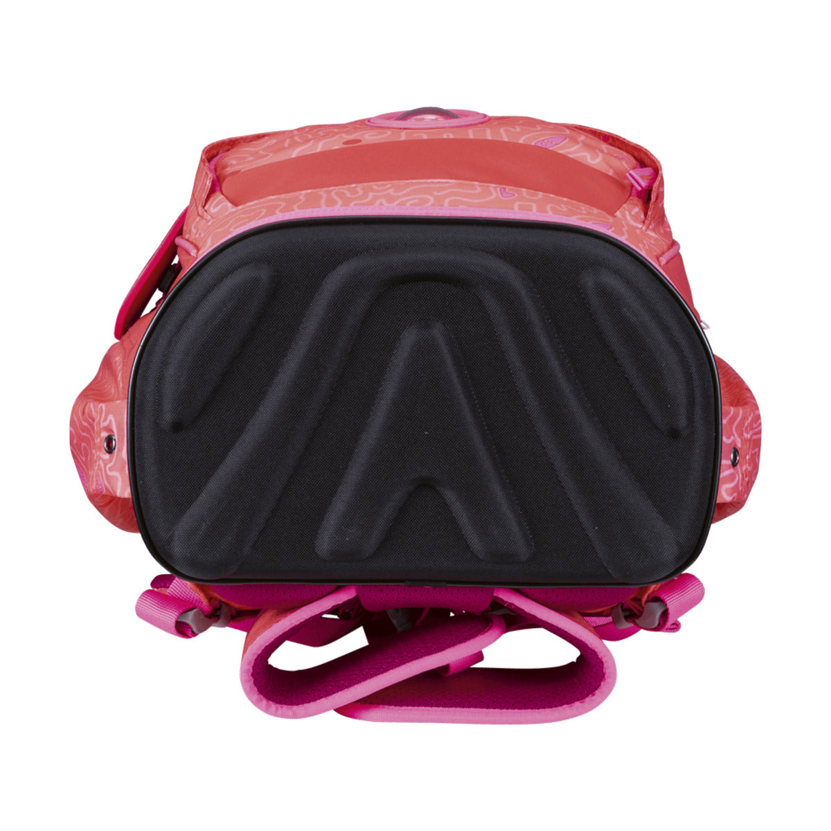 derdiedas-ergoflex-light-superflash-set-DBFF85297.jpg