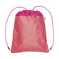 derdiedas-ergoflex-light-superflash-set-DBFF85299.jpg