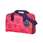 DerDieDas ErgoFlex MAX Schulranzen-Set Exklusiv Superflash Neon Star