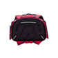 DerDieDas ErgoFlex MAX Schulranzen-Set Exklusiv Superflash Neon Star